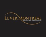 https://www.logocontest.com/public/logoimage/1586875505Luver Montreal Logo 3.jpg